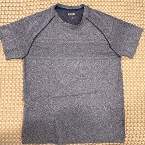 Rhone - Performance Short Sleeve (Size XL)